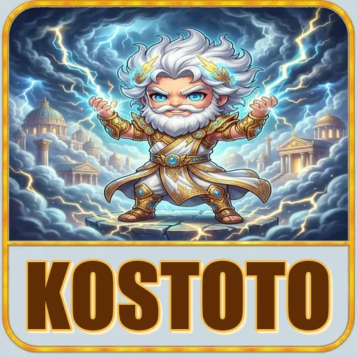 Performa kostoto