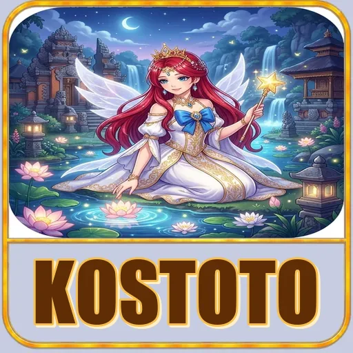 Keamanan kostoto