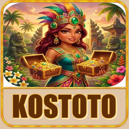 Troubleshooting kostoto