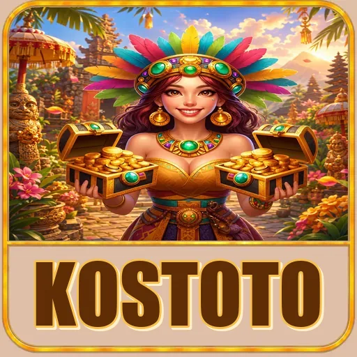 Grafik Performa kostoto APK pada Berbagai Kategori Perangkat