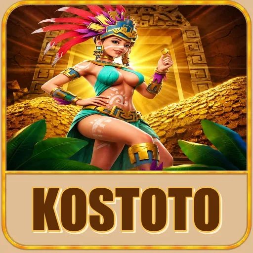 Check Android Version