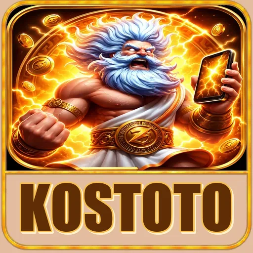 Download APK Process